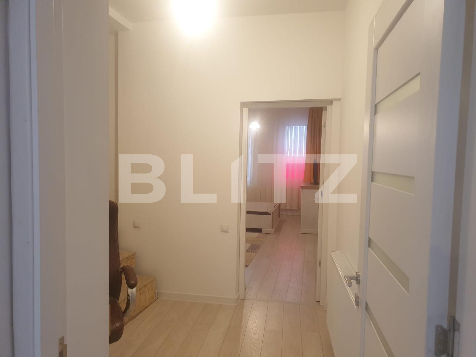 Apartament de vânzare 3 camere Central - 69868AV | BLITZ Craiova | Poza7