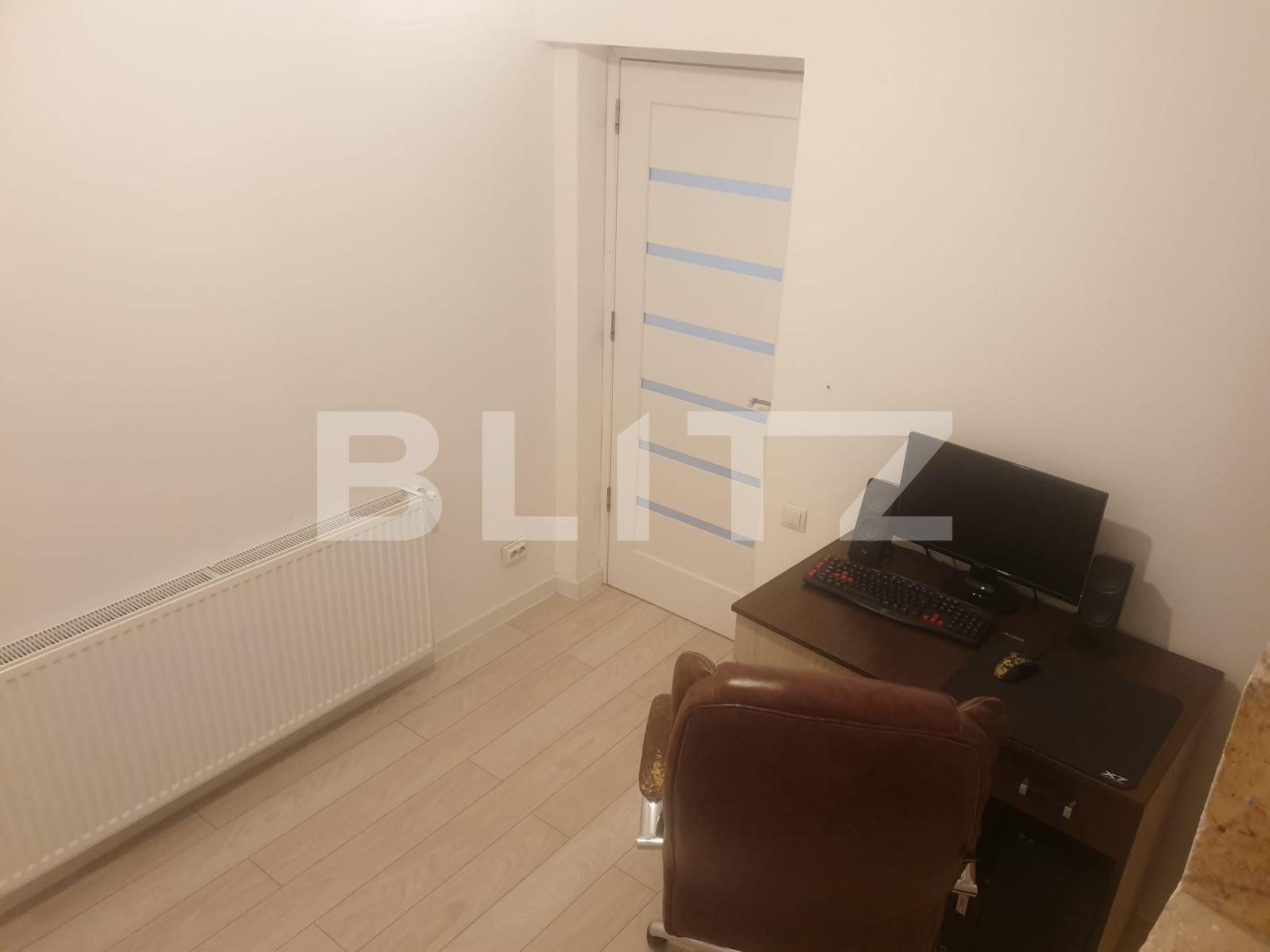 Apartament de vânzare 3 camere Central - 69868AV | BLITZ Craiova | Poza6