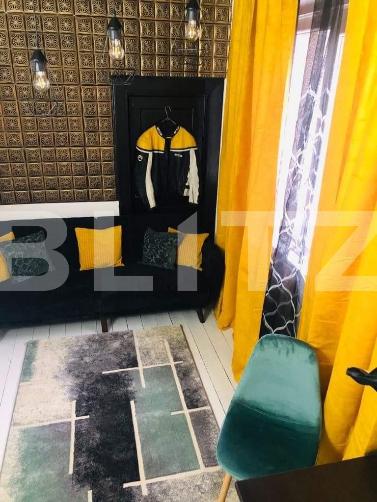 Apartament de vânzare 3 camere Central - 69868AV | BLITZ Craiova | Poza8