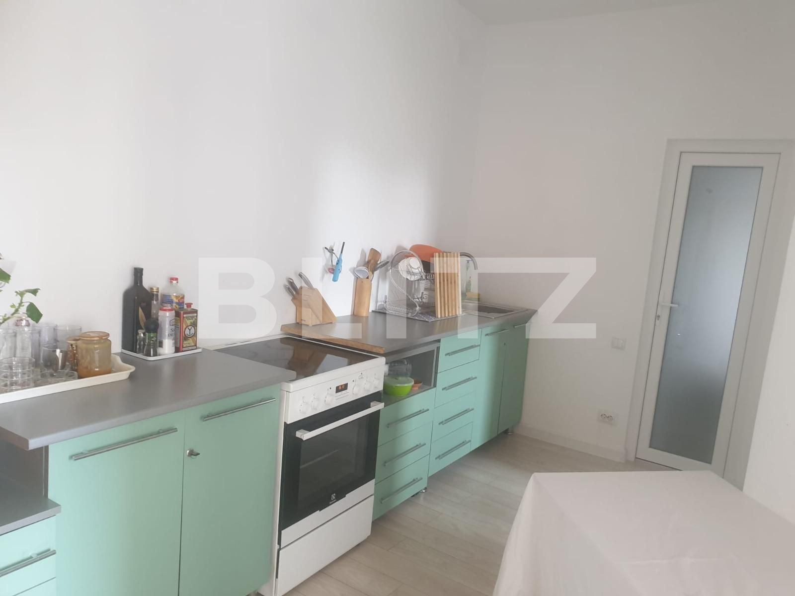 Apartament de vânzare 3 camere Central - 69868AV | BLITZ Craiova | Poza10