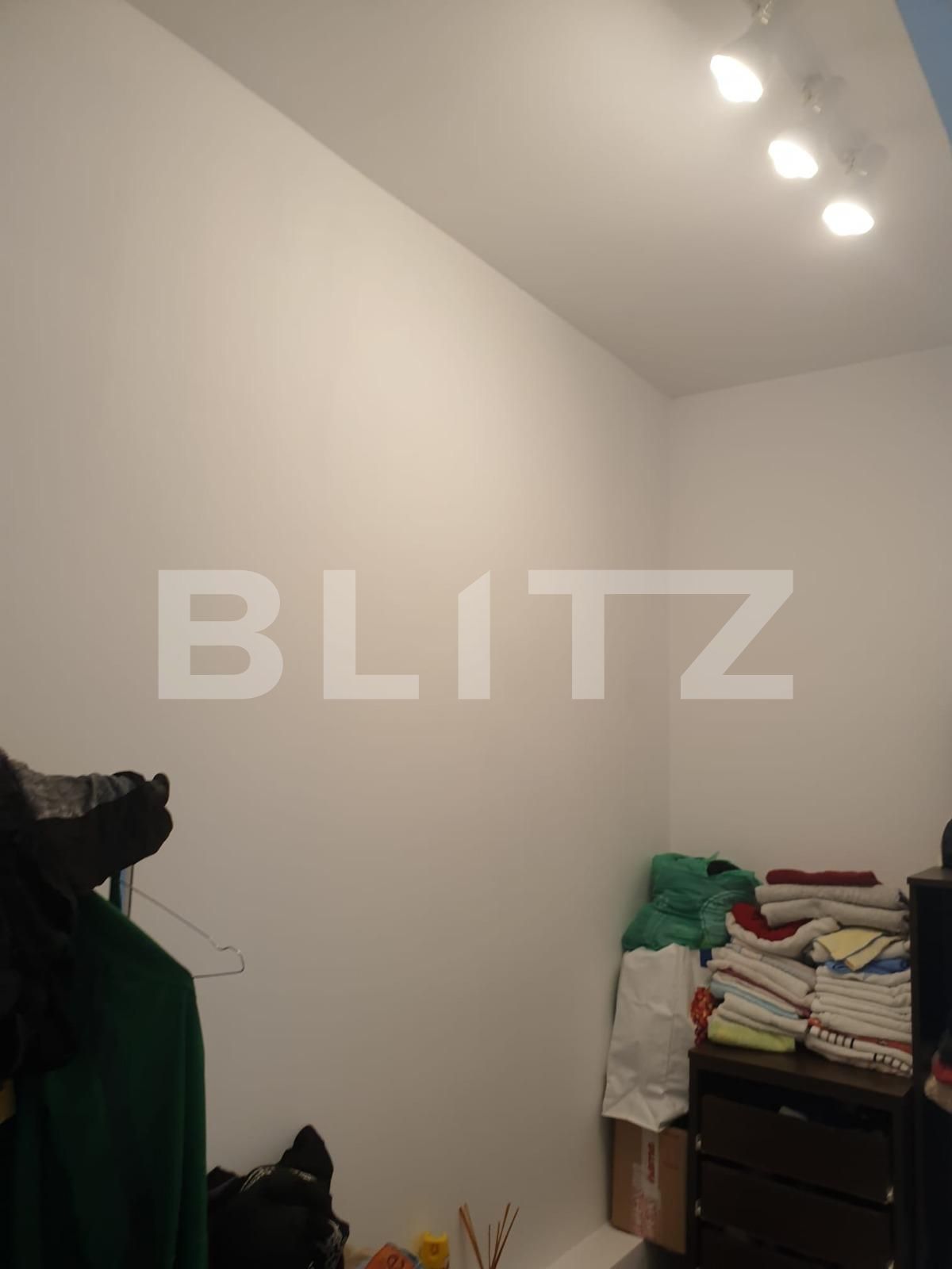 Apartament de vânzare 3 camere Central - 69868AV | BLITZ Craiova | Poza14