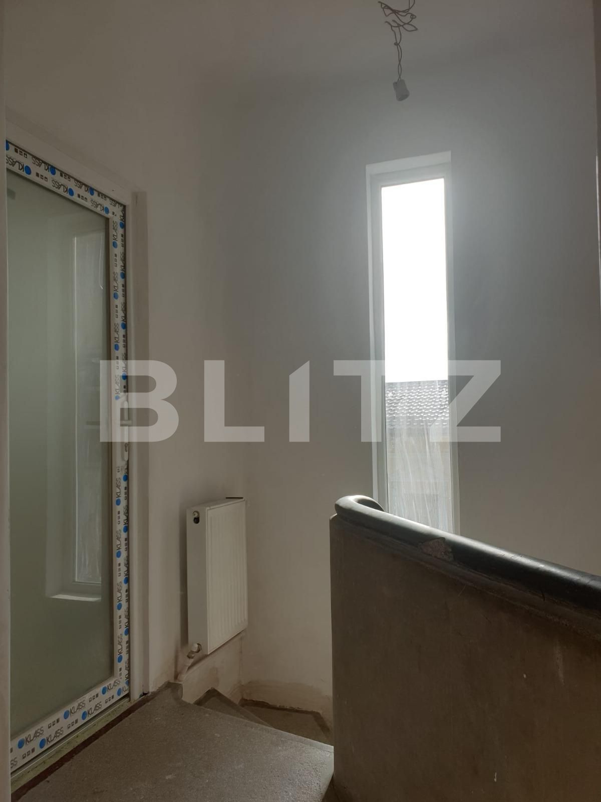 Apartament de vânzare 3 camere Central - 69868AV | BLITZ Craiova | Poza16