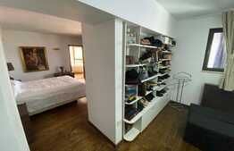 Apartament de lux, 3 camere, view superb, zona Centrală!