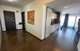 Apartament de lux, 3 camere, view superb, zona Centrală!