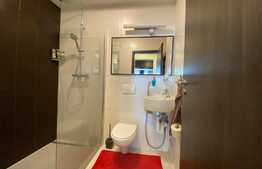 Apartament de lux, 3 camere, view superb, zona Centrală!