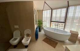 Apartament de lux, 3 camere, view superb, zona Centrală!