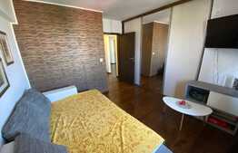 Apartament de lux, 3 camere, view superb, zona Centrală!