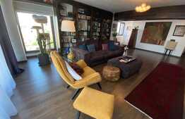 Apartament de lux, 3 camere, view superb, zona Centrală!