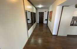 Apartament de lux, 3 camere, view superb, zona Centrală!