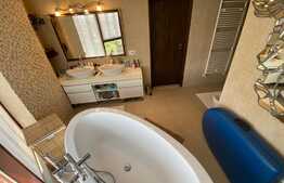 Apartament de lux, 3 camere, view superb, zona Centrală!