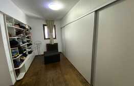 Apartament de lux, 3 camere, view superb, zona Centrală!