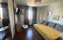 Apartament de lux, 3 camere, view superb, zona Centrală!