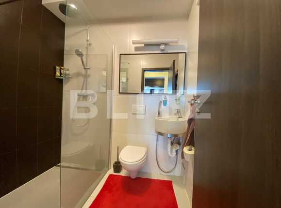 Apartament de vânzare 3 camere Central - 69875AV | BLITZ Craiova | Poza11