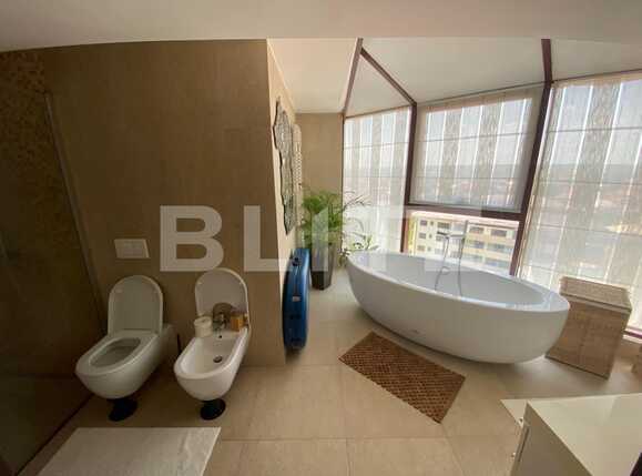 Apartament de vânzare 3 camere Central - 69875AV | BLITZ Craiova | Poza15