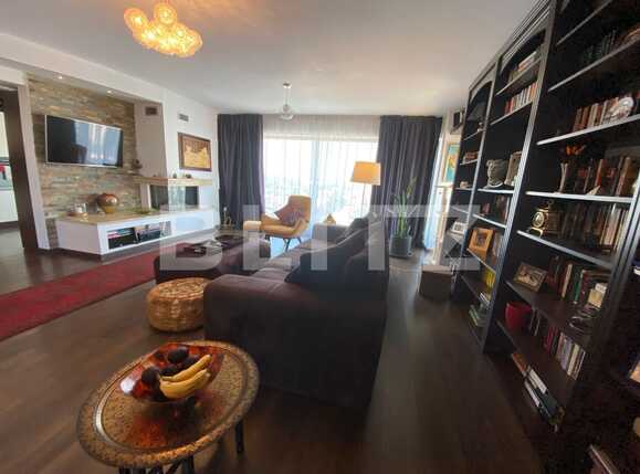 Apartament de vânzare 3 camere Central - 69875AV | BLITZ Craiova | Poza10