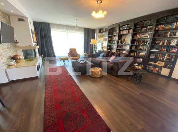 Apartament de vânzare 3 camere Central - 69875AV | BLITZ Craiova | Poza1