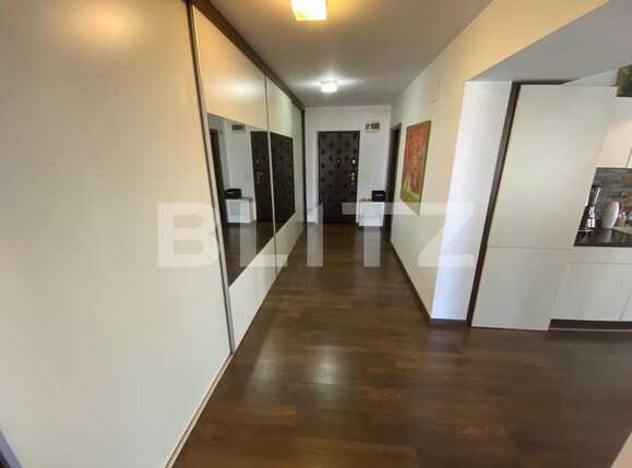 Apartament de vânzare 3 camere Central - 69875AV | BLITZ Craiova | Poza4