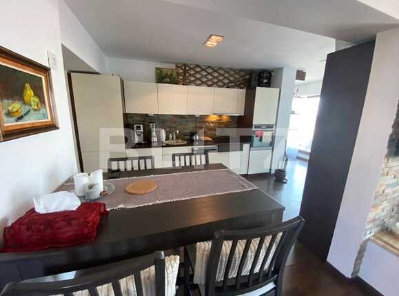 Apartament de vânzare 3 camere Central - 69875AV | BLITZ Craiova | Poza6