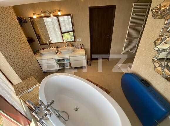 Apartament de vânzare 3 camere Central - 69875AV | BLITZ Craiova | Poza16