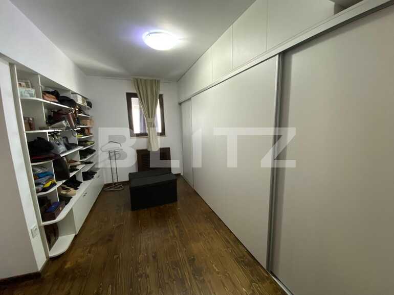 Apartament de vanzare 3 camere Central - 69875AV | BLITZ Craiova | Poza7