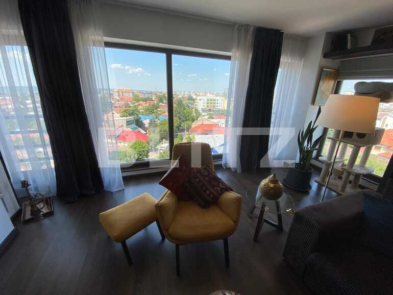 Apartament de vanzare 3 camere Central - 69875AV | BLITZ Craiova | Poza3