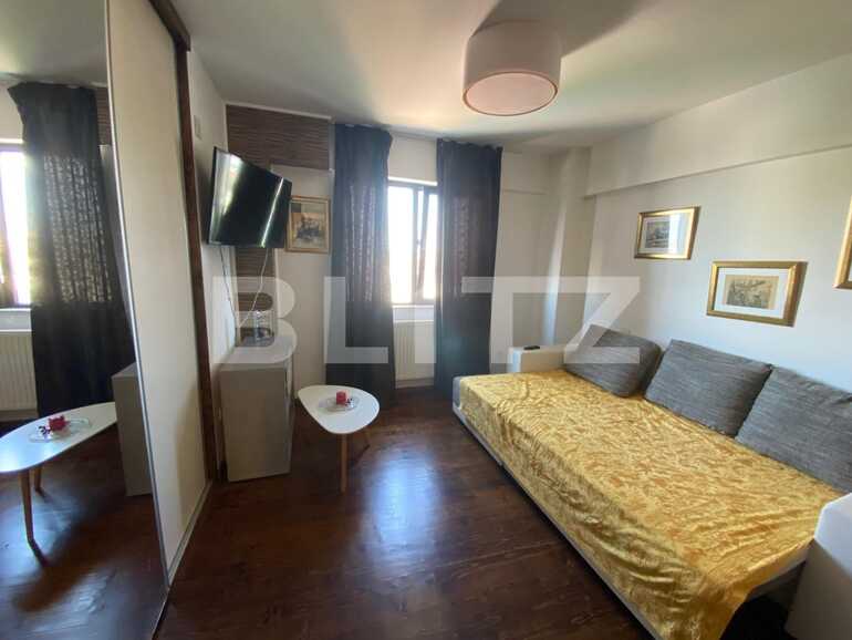 Apartament de vanzare 3 camere Central - 69875AV | BLITZ Craiova | Poza12