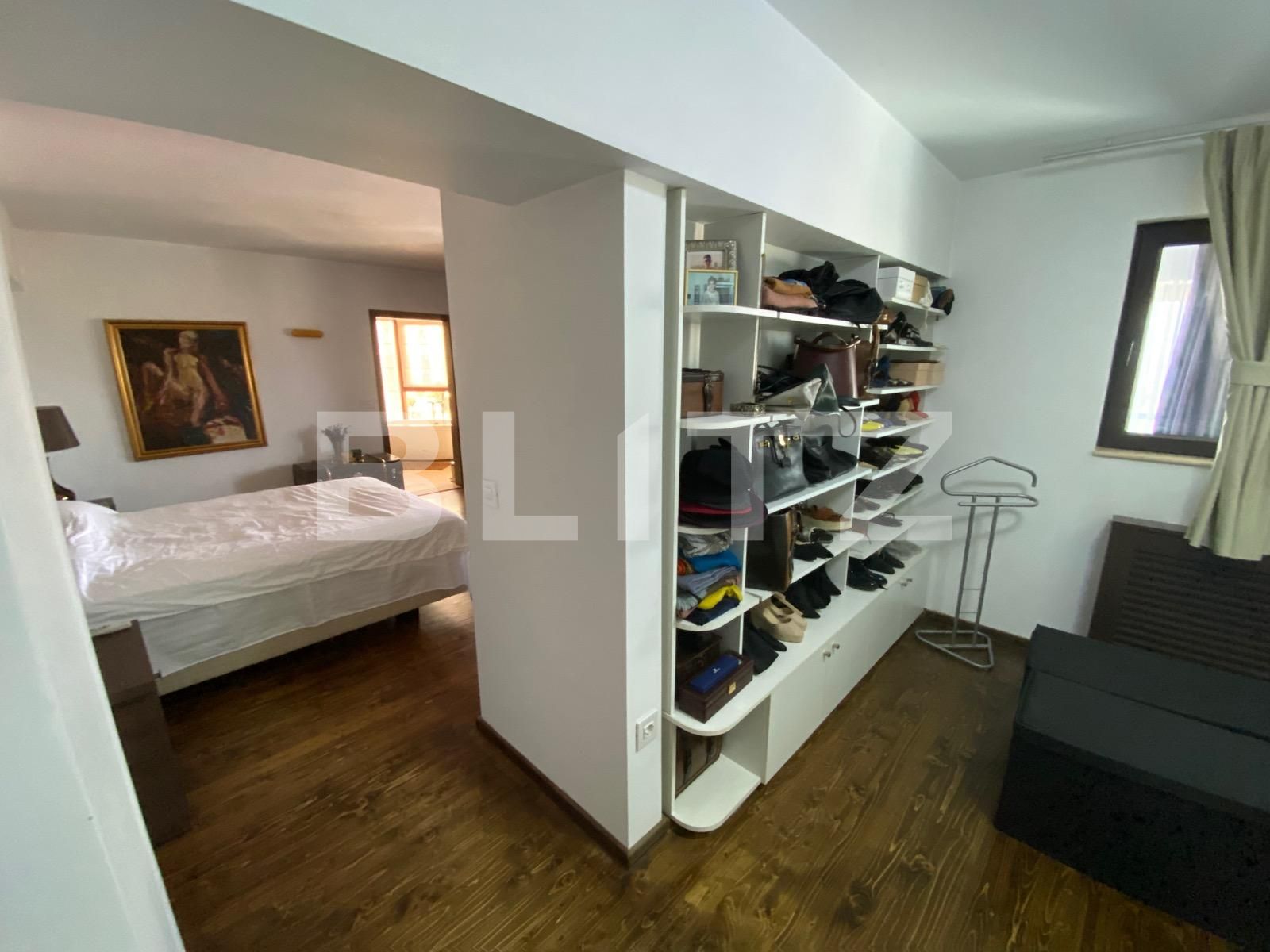 Apartament de vânzare 3 camere Central - 69875AV | BLITZ Craiova | Poza8