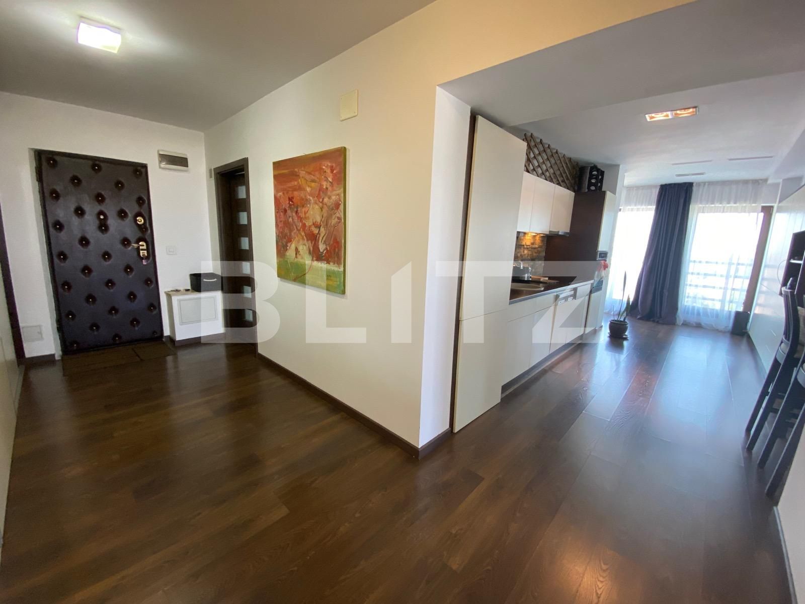 Apartament de vânzare 3 camere Central - 69875AV | BLITZ Craiova | Poza5