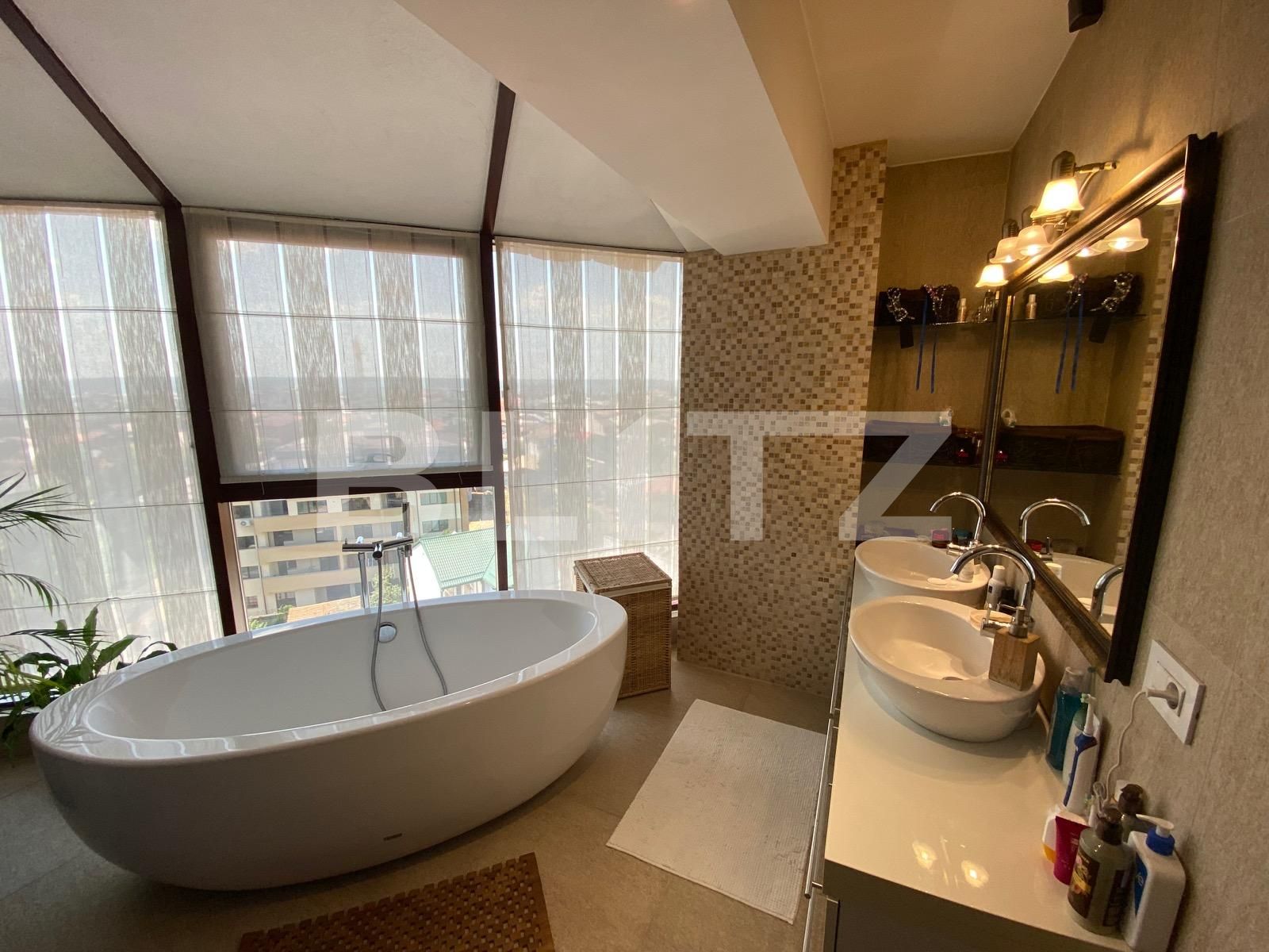 Apartament de vânzare 3 camere Central - 69875AV | BLITZ Craiova | Poza17