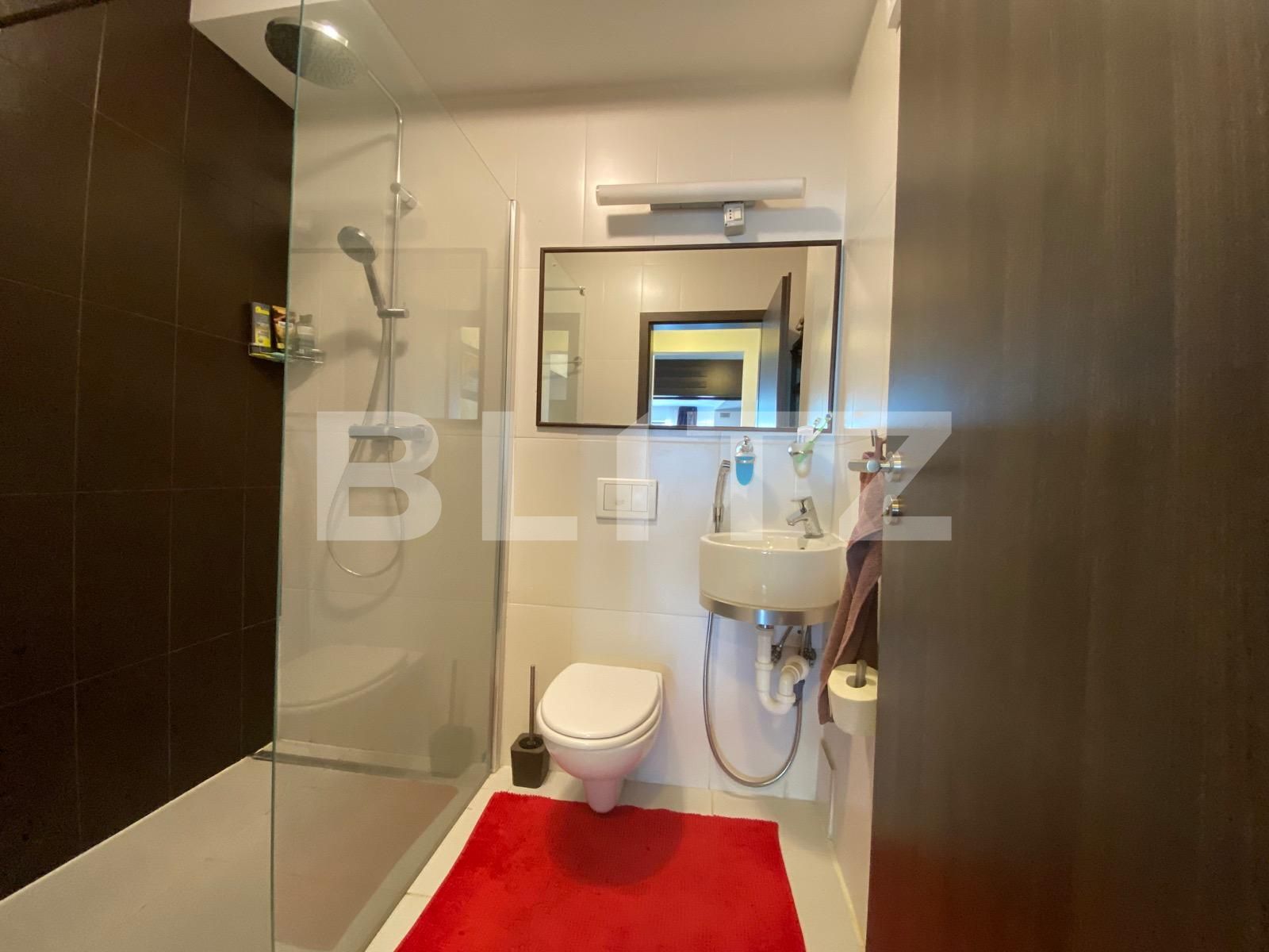 Apartament de vânzare 3 camere Central - 69875AV | BLITZ Craiova | Poza11