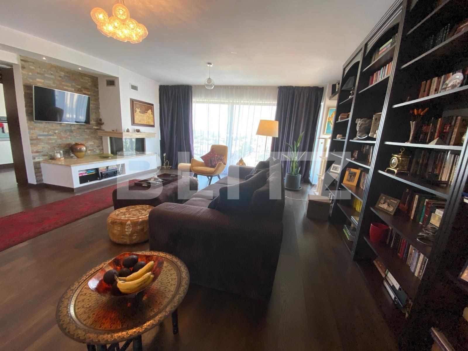 Apartament de vânzare 3 camere Central - 69875AV | BLITZ Craiova | Poza10