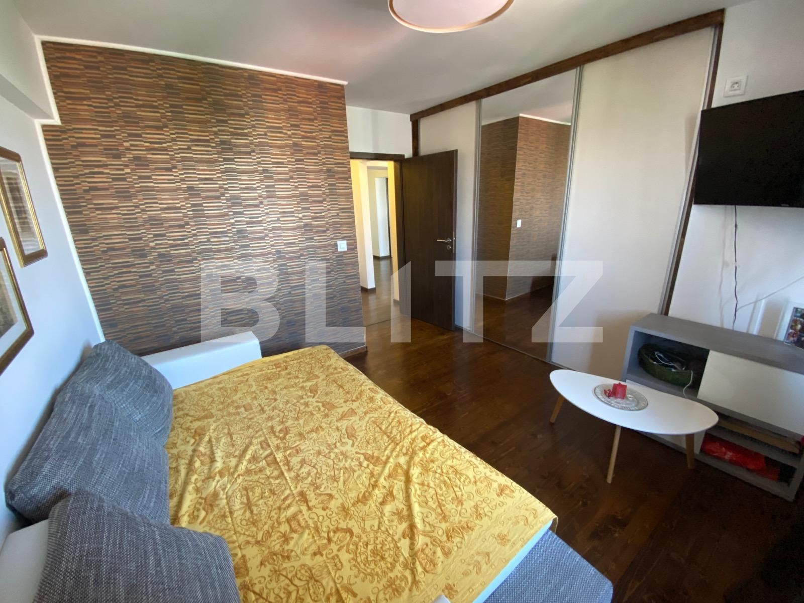 Apartament de vânzare 3 camere Central - 69875AV | BLITZ Craiova | Poza13