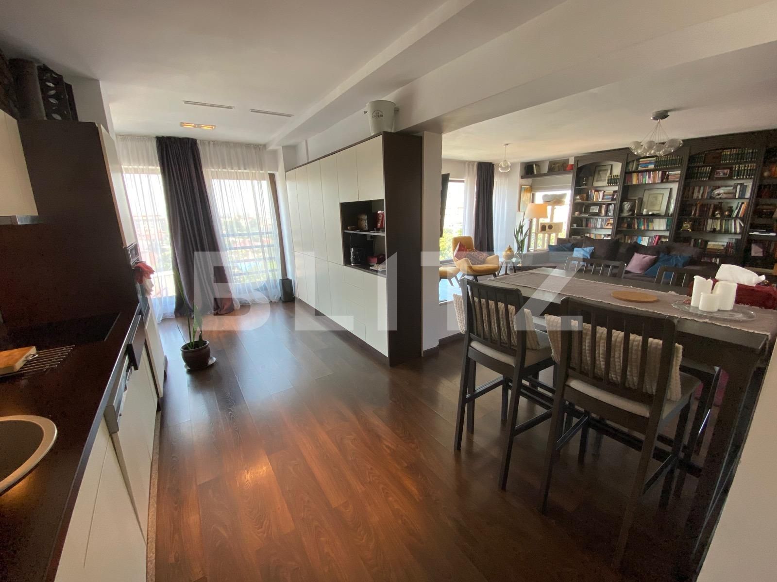 Apartament de vânzare 3 camere Central - 69875AV | BLITZ Craiova | Poza14