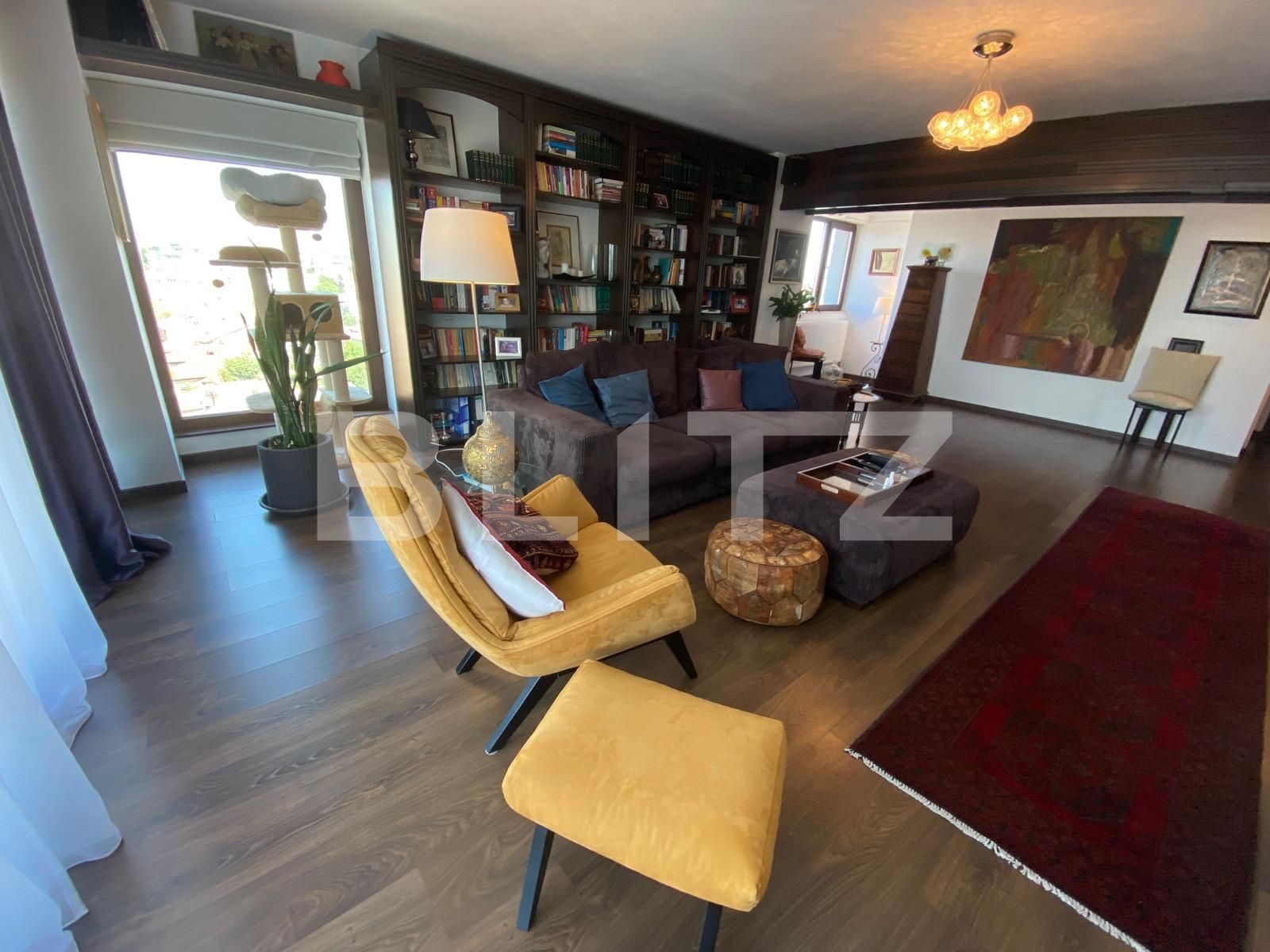 Apartament de vânzare 3 camere Central - 69875AV | BLITZ Craiova | Poza2