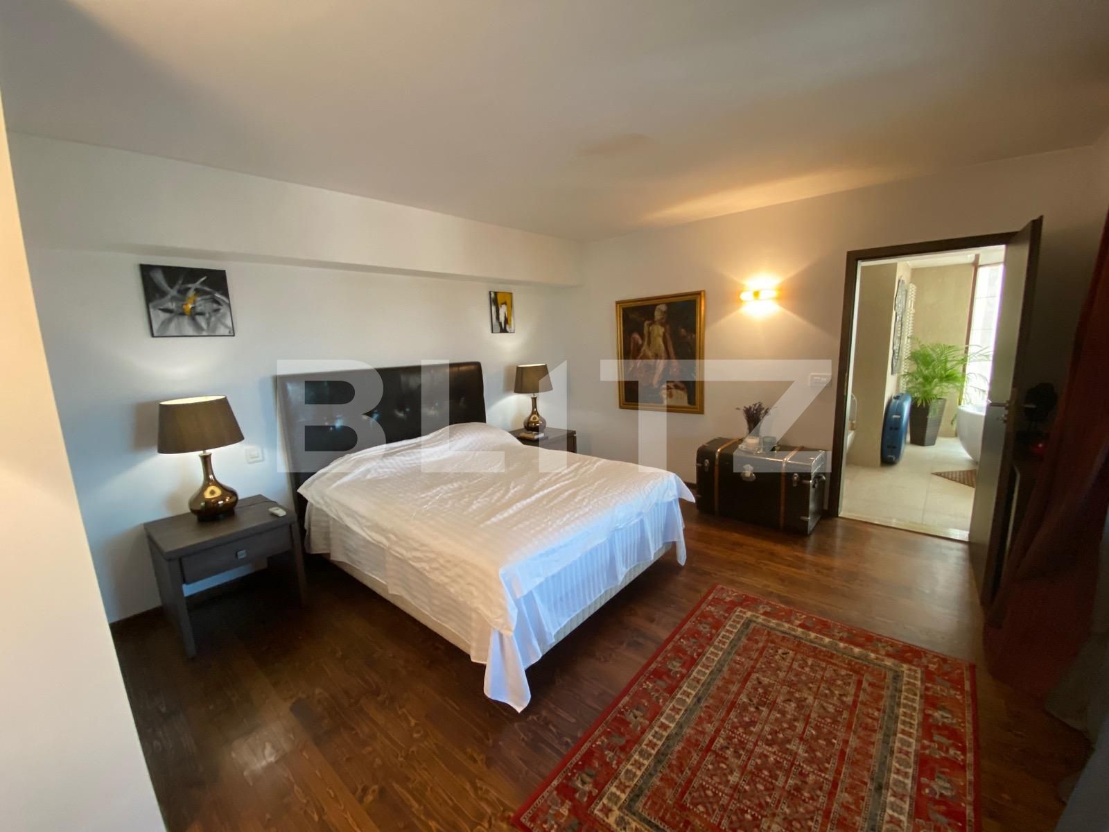 Apartament de vânzare 3 camere Central - 69875AV | BLITZ Craiova | Poza9