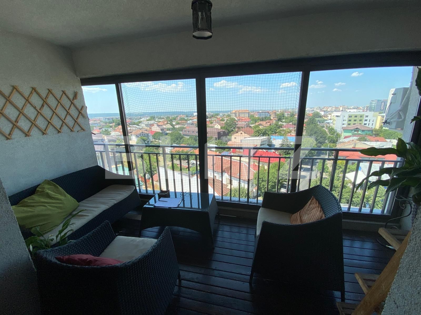 Apartament de vânzare 3 camere Central - 69875AV | BLITZ Craiova | Poza19