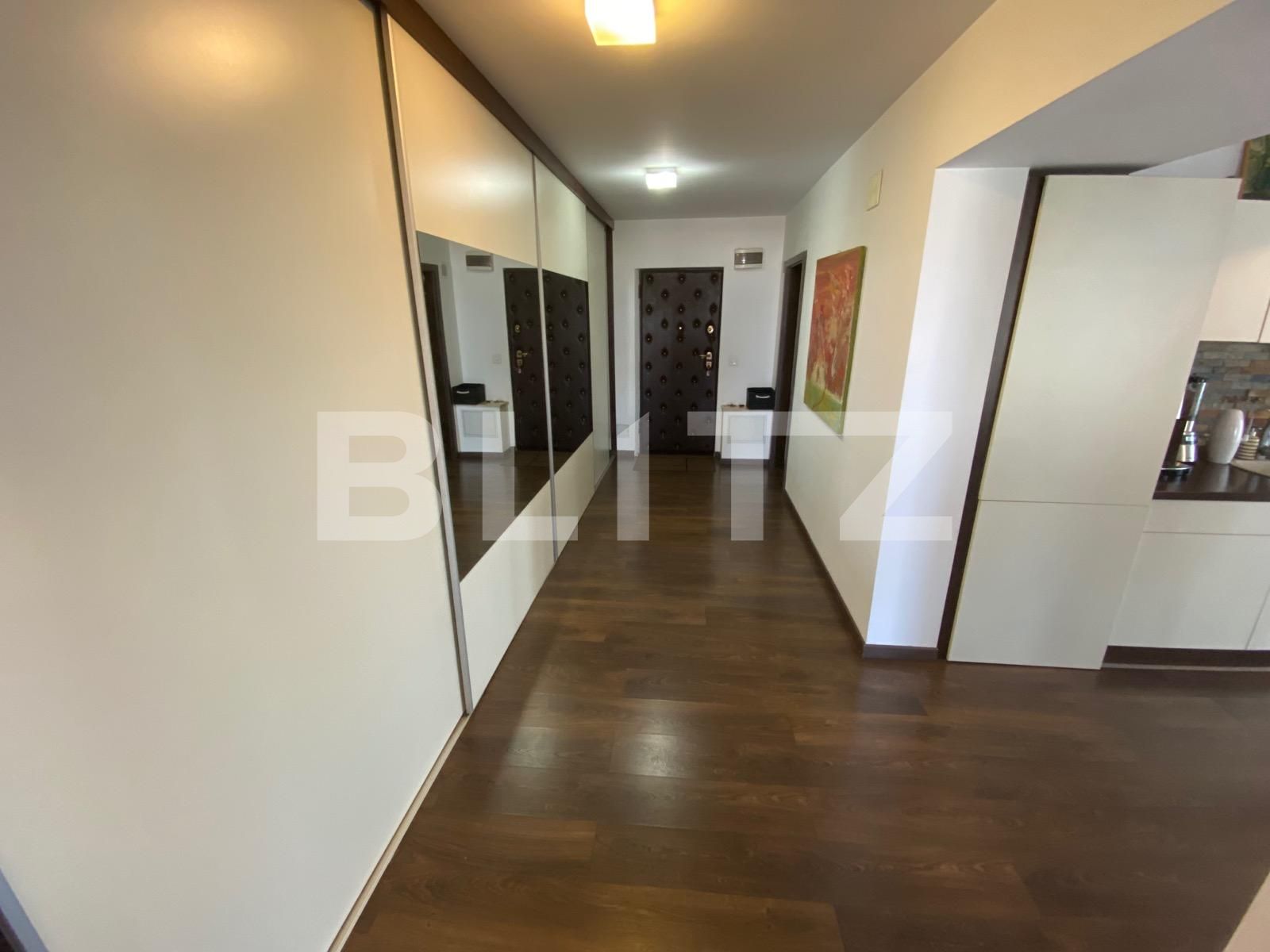 Apartament de vânzare 3 camere Central - 69875AV | BLITZ Craiova | Poza4