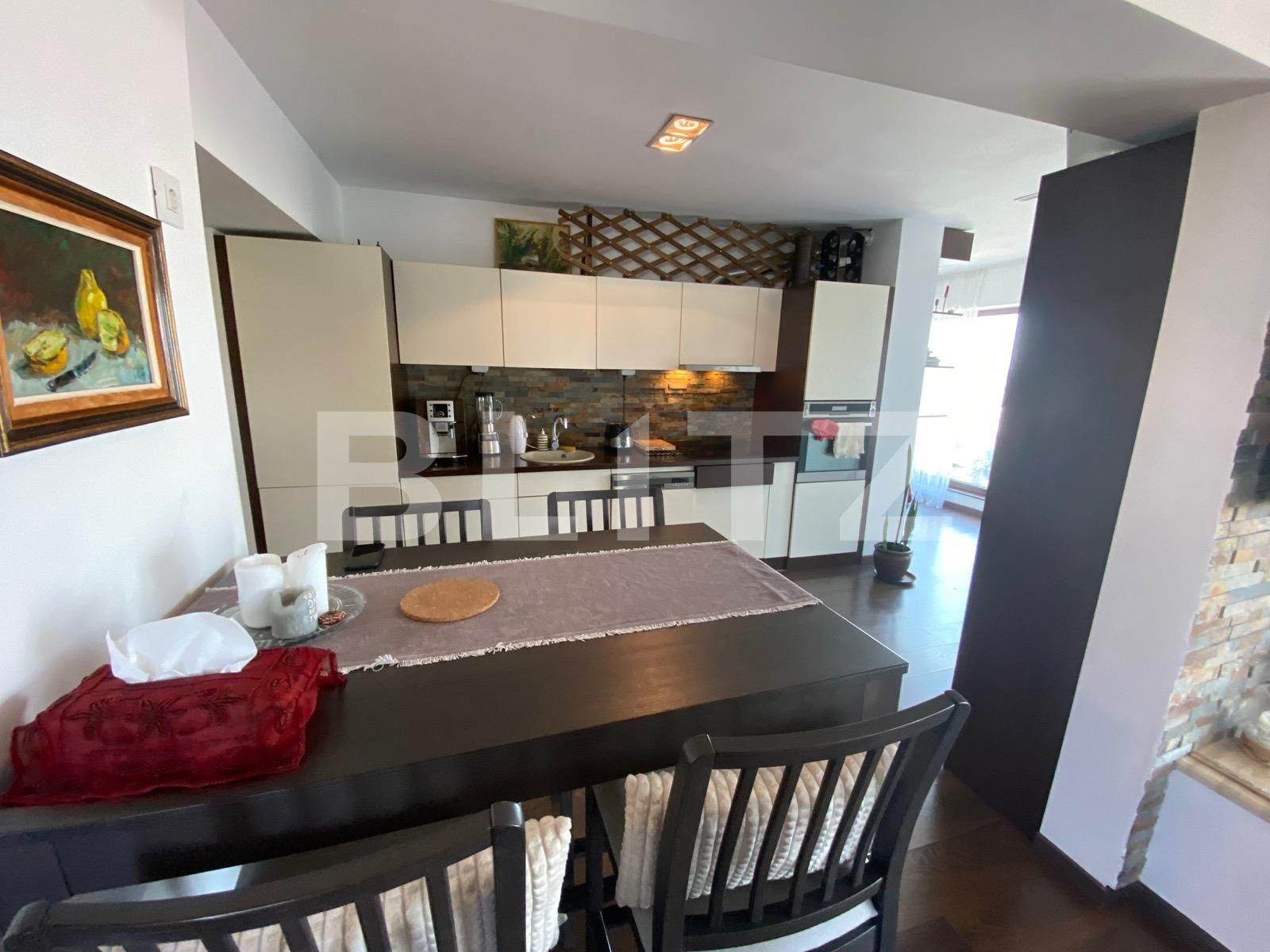 Apartament de vânzare 3 camere Central - 69875AV | BLITZ Craiova | Poza6