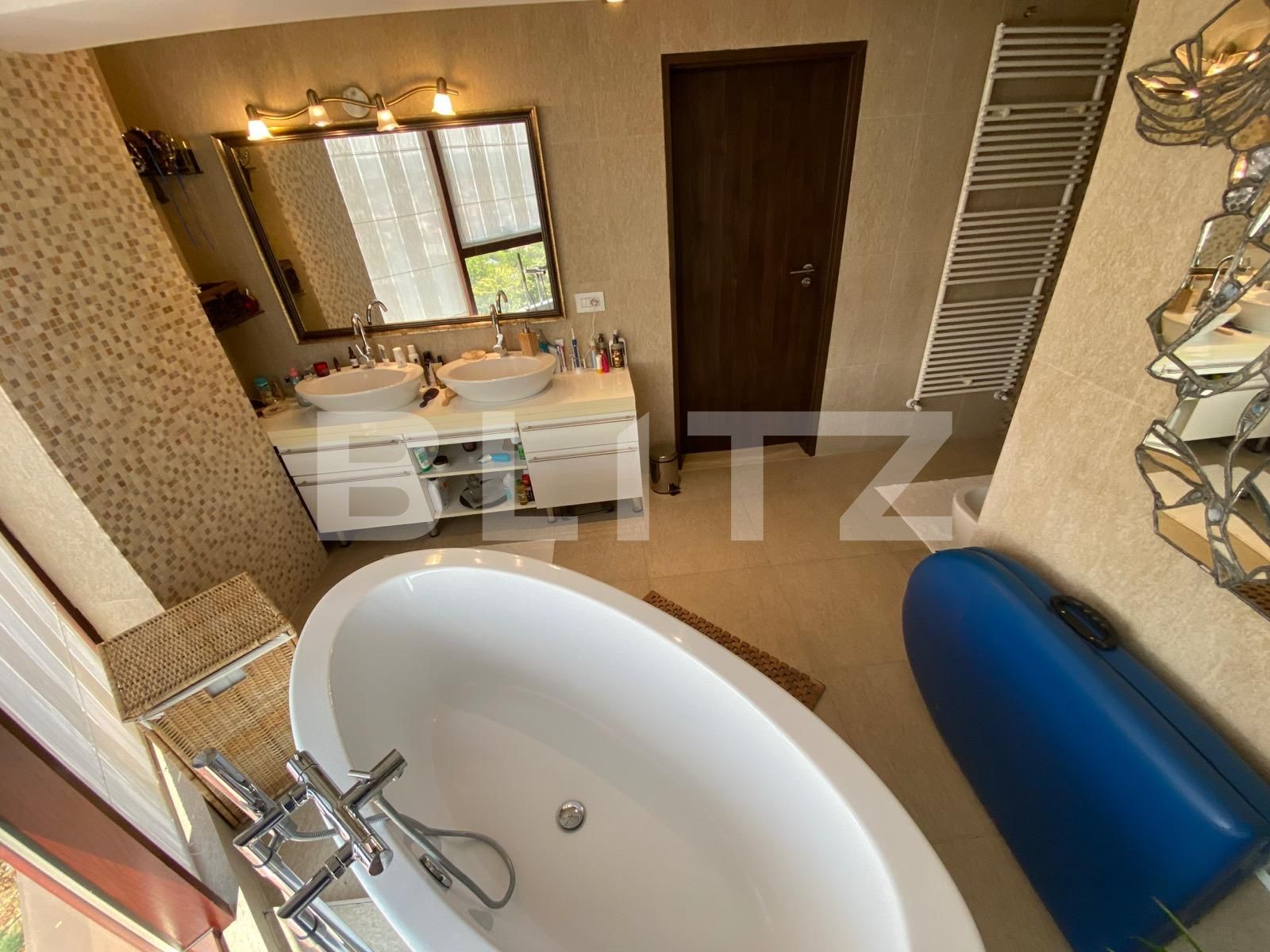 Apartament de vânzare 3 camere Central - 69875AV | BLITZ Craiova | Poza16