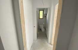 Spatiu comercial nou, zona Lapus!