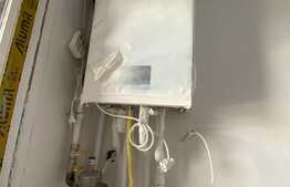 Spatiu comercial nou, zona Lapus!