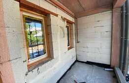 Spatiu comercial nou, zona Lapus!