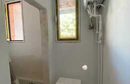 Spatiu comercial nou, zona Lapus!