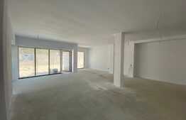 Spatiu comercial nou, zona Lapus!