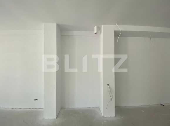 Spațiu comercial de vânzare Lapus - 69881SVC | BLITZ Craiova | Poza14