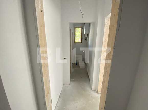 Spațiu comercial de vânzare Lapus - 69881SVC | BLITZ Craiova | Poza8