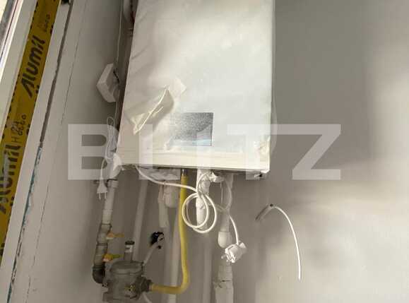 Spațiu comercial de vânzare Lapus - 69881SVC | BLITZ Craiova | Poza13