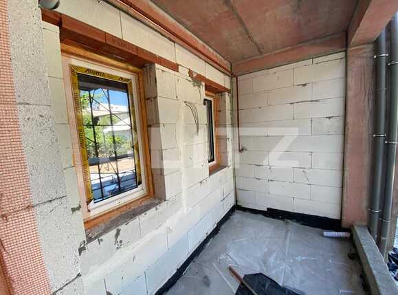 Spațiu comercial de vânzare Lapus - 69881SVC | BLITZ Craiova | Poza15