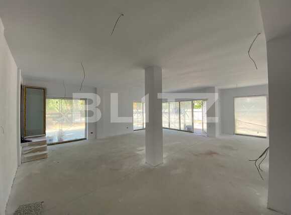 Spațiu comercial de vânzare Lapus - 69881SVC | BLITZ Craiova | Poza2