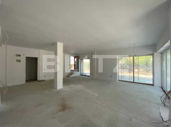 Spațiu comercial de vânzare Lapus - 69881SVC | BLITZ Craiova | Poza5